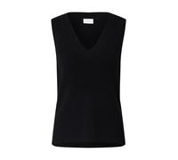 VILA Pull-over 'VIRil' noir, Taille XS