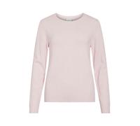 VILA Pull-over 'VIRIL' rose, Taille XL