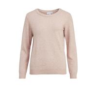 VILA Pull-over 'VIRil' rosé, Taille XL