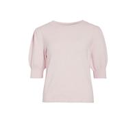 VILA Pull-over 'VIRil' rose, Taille XL