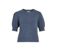 VILA Pull-over 'VIRil' saphir, Taille L