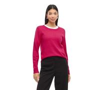 Vila Pull Ril