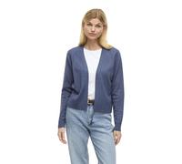 VILA Ril Short Cardigan 2XL
