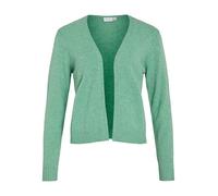 VILA Ril Short Cardigan M