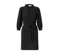 VILA Robe 'Alberte' noir, Taille 34