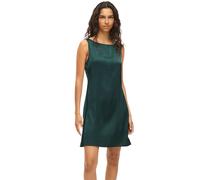 Vila Robe Courte Sans Manches Enna Ravenna