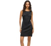 Vila Robe Courte Sans Manches Enna Ravenna