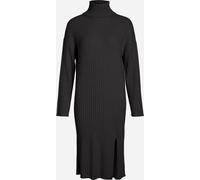 Vila robe d'automne élégante : Taille - L Taille : L