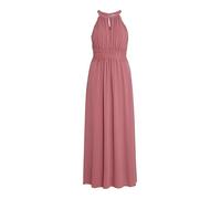 VILA Robe de soirée VIMILINA rose | 42