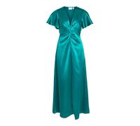 VILA Robe de soirée 'Sittas' jade, Taille 36