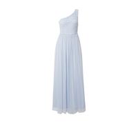 VILA Robe de soirée 'ULRICANA' bleu pastel, Taille 38
