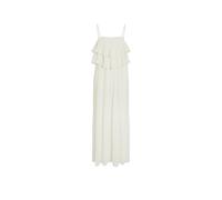 VILA Robe de soirée VICHIFFAN beige | 34