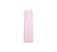 VILA Robe de soirée VICHIFFAN rose | 34