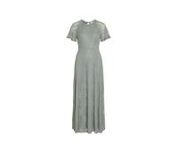 VILA Robe de soirée 'VIFEMMA' vert pastel, Taille 34
