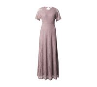 VILA Robe de soirée 'VIFEMMA' mauve, Taille 38