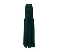 VILA Robe de soirée 'VIMilina' vert foncé, Taille 44