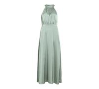 VILA Robe de soirée 'VIRavenna' vert pastel, Taille 40