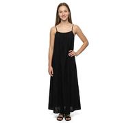 Vila Robe Longue Sans Manches Anika