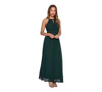 Vila Robe Longue Sans Manches Milina