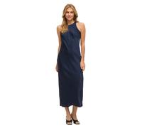 Vila Robe Longue Sans Manches Ravenna
