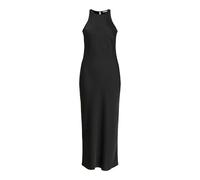 Vila Robe Longue Sans Manches Ravenna
