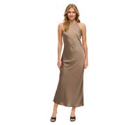 Vila Robe Longue Sans Manches Ravenna
