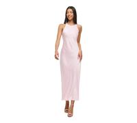 Vila Robe Longue Sans Manches Ravenna