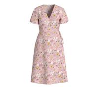 VILA Robe 'Lovie' rose, Taille 36