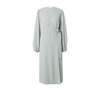 VILA Robe 'MATHILDE' vert pastel, Taille 38