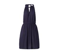 VILA Robe 'Mesa' marine, Taille 38