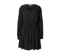 VILA Robe 'MESA' noir, Taille 34