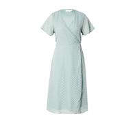 VILA Robe 'MICHELLE' menthe, Taille 36