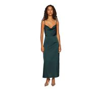 Vila Robe Midi Sans Manches Ravenna