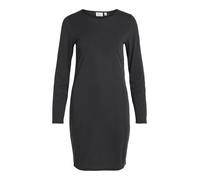 VILA Robe noir, Taille 34