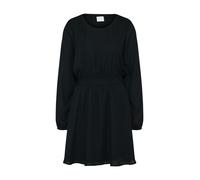 VILA Robe noir, Taille 34