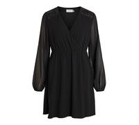 VILA Robe noir, Taille 36