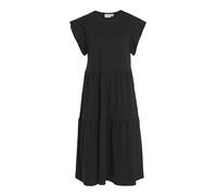 VILA Robe noir, Taille 38