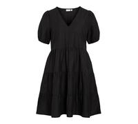 VILA Robe noir, Taille 40