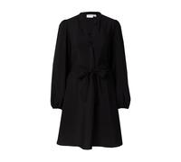 VILA Robe 'PANDY' noir, Taille 36