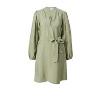 VILA Robe 'Pandy' vert pastel, Taille 34
