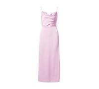 VILA Robe 'Ravenna' rose, Taille 42