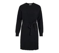 VILA Robe 'Ril' noir, Taille 34