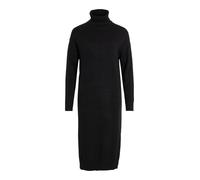 VILA Robe 'Ril' noir, Taille 44