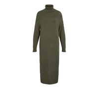 VILA Robe 'Ril' olive, Taille 42
