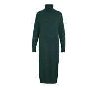 VILA Robe 'Ril' vert foncé, Taille 38