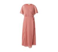 VILA Robe 'RILLA' rose ancienne, Taille 38