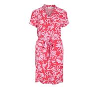 VILA Robe rose / rouge, Taille 38