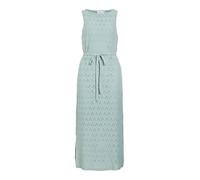 VILA Robe 'VIAmalina' aqua, Taille 40