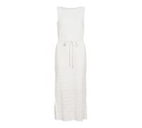 VILA Robe 'VIAmalina' blanc, Taille 38