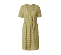 VILA Robe 'VIAmalina' kiwi, Taille 38